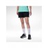 Szorty damskie ROSSIGNOL W Hiking Cargo Short 5' czarne - 44