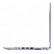 HP EliteBook 840 G6 i5-8265U 16GB 256GB SSD 14