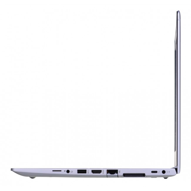 HP EliteBook 840 G6 i5-8265U 16GB 256GB SSD 14