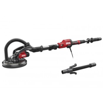 DRYWALL Sander 7521DA 750W