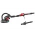 DRYWALL Sander 7521DA 750W