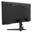 Acer NITRO VG0 VG270UP6bmiipx computer monitor 68.6 cm (27