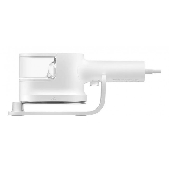 Xiaomi Handheld Steam Iron Xiaomi Handheld Steam Iron