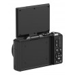 Denver DWC-8475B Compact camera 16 MP CMOS 5120 x 2880 pixels Black