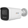 Hikvision Value Series 6 MP ColorVu 3.0 Fixed Bullet Network Camera