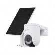 EZVIZ HB8 Lite 4G+Wifi kit Turret IP security camera Outdoor 2560 x 1440 pixels Wall