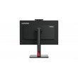 Lenovo ThinkVision T24v-30 LED display 60.5 cm (23.8 Lenovo ThinkVision T24v-30 LED display 60.5 cm (23.8