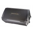 Headrush FRFR-112 MK2 - guitar column