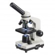 Delta Optical Biolight 100 microscope Delta Optical Biolight 100 microscope