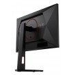 AOC G4 24G4ZR computer monitor 60.5 cm (23.8