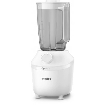 Philips 3000 series HR2041/00 blender 1.9 L Tabletop blender 450 W White