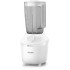 Philips 3000 series HR2041/00 blender 1.9 L Tabletop blender 450 W White