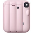 Fujifilm Instax mini 13 62 x 46 mm Pink