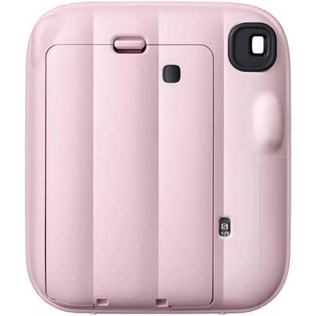 Fujifilm Instax mini 13 62 x 46 mm Pink
