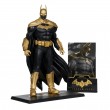 McFarlane Toys 17239 collectible figure McFarlane Toys 17239 collectible figure