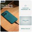 Motorola moto g77 17.3 cm (6.8