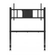 Neomounts FL50-575BL1 TV trolley 65-115 Neomounts FL50-575BL1 TV trolley 65-115