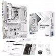 Asrock B860 CHALLENGER WIFI motherboard Asrock B860 CHALLENGER WIFI motherboard