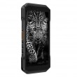 Ulefone Armor X32 6/128GB Future Black