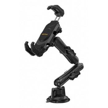 Uchwyt do tablet w Ulefone Armor Mount Max