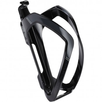 Koszyk na bidon BBB FlexCage one size