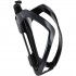 Koszyk na bidon BBB FlexCage one size