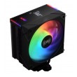 XPG MAESTRO PLUS 42SA CPU Air Cooler