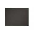 Lanberg ILFE-4P-1GE-1S-90 network switch Unmanaged Fast Ethernet (10/100) Power over Ethernet (PoE) 1U Black