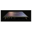 BrightSign HD1026 digital media player Black 4K Ultra HD 3840 x 2160 pixels Wi-Fi BrightSign HD1026 digital media player Black 4K Ultra HD 3840 x 2160 pixels Wi-Fi