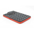 Bestway 67703 air mattress Single mattress Black, Red Unisex