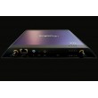 BrightSign XD236 digital media player Blue 4K Ultra HD Wi-Fi