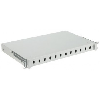 PRZE ĄCZNICA WIAT OWODOWA TFSP-19-1U-12S-SC-G STALFLEX
