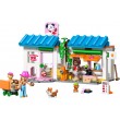 LEGO FRIENDS 42677 Dog Treats Bakery LEGO FRIENDS 42677 Dog Treats Bakery