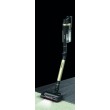Shark IZ400EU Cordless Vacuum Cleaner