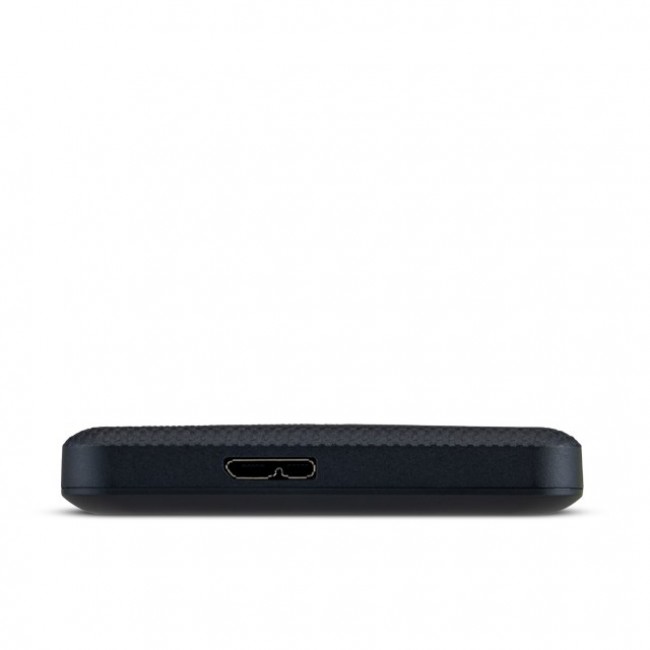 Toshiba Canvio Advance external hard drive 4 TB 2.5
