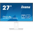 iiyama ProLite XUB2797QSU-W2 computer monitor 68.6 cm (27