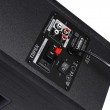 Edifier R1280T Black Wired 21 W