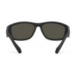 Sunglasses Polaroid PLD 2166/S 0VK625X