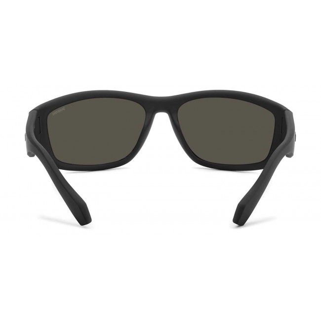 Sunglasses Polaroid PLD 2166/S 0VK625X