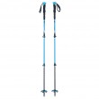 Viking Poles Vario Tour Trekking