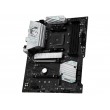 MSI B550 GAMING WIFI motherboard AMD B550 Socket AM4 ATX