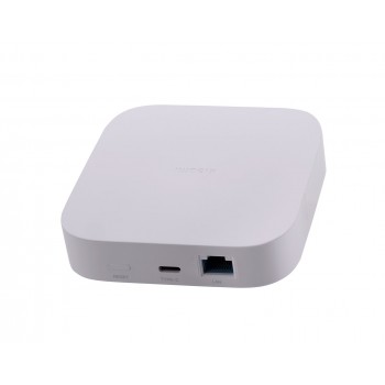 Xiaomi Smart Home Hub 2 Wireless White