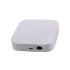 Xiaomi Smart Home Hub 2 Wireless White