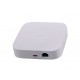 Xiaomi Smart Home Hub 2 Wireless White