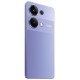 Smartfon Xiaomi Redmi Note 13 Pro 12/512GB Lavender Purple