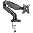 Montis Uchwyt do monitora ELBRUS MT014 81.3 cm (32 Montis Uchwyt do monitora ELBRUS MT014 81.3 cm (32