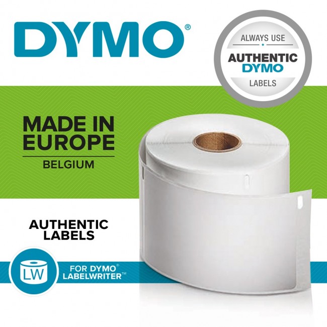 DYMO LabelWriter 5XL