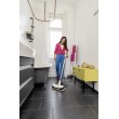 KARCHER SC 1 UPRIGHT STEAM MOP KARCHER SC 1 UPRIGHT STEAM MOP