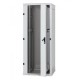 Triton RMA-15-A61-CAX-N1 NEW 800 kg rack cabinet 15U Freestanding rack Grey Triton RMA-15-A61-CAX-N1 NEW 800 kg rack cabinet 15U Freestanding rack Grey
