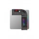Huzaro Hero 6.0 RGB Black Huzaro Hero 6.0 RGB Black